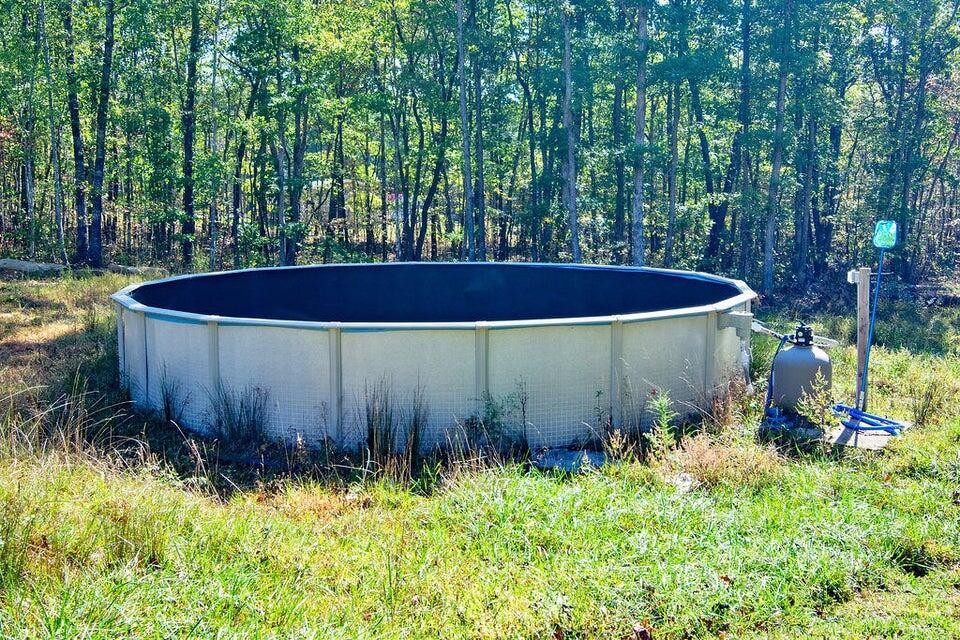 154 Whiteoak Swamps Road Property Photo 33