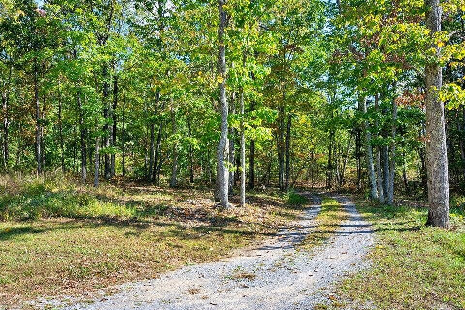 154 Whiteoak Swamps Road Property Photo 34