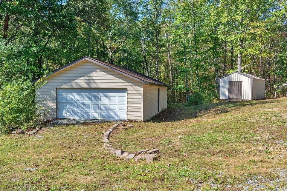 154 Whiteoak Swamps Road Property Photo 35