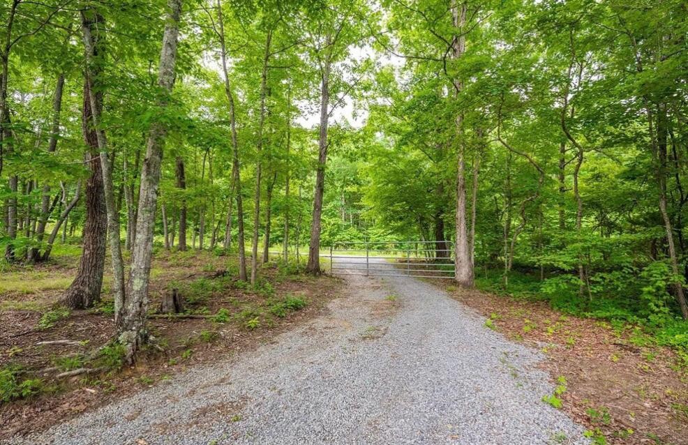 154 Whiteoak Swamps Road Property Photo 36