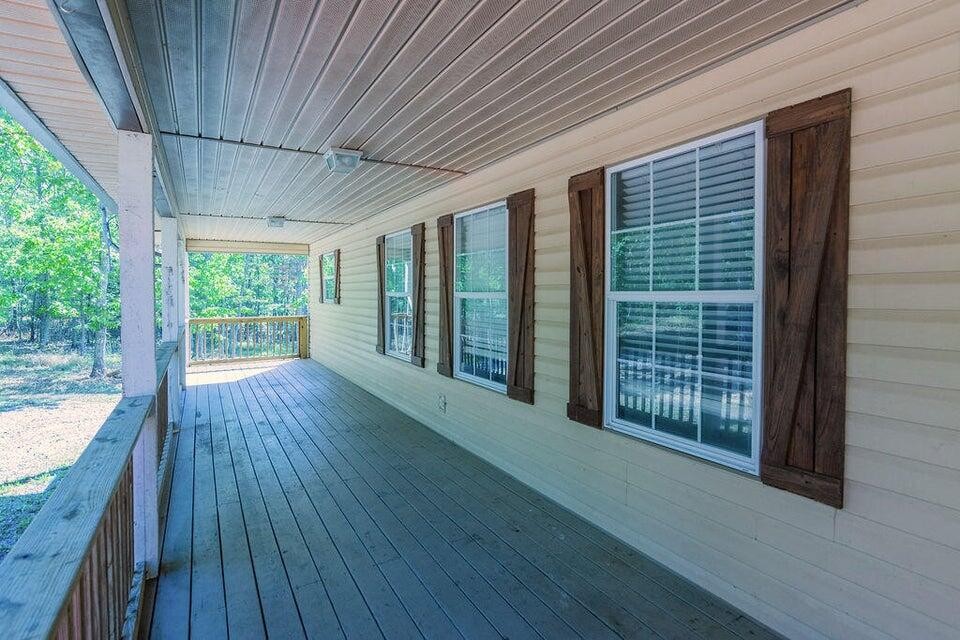 154 Whiteoak Swamps Road Property Photo 37