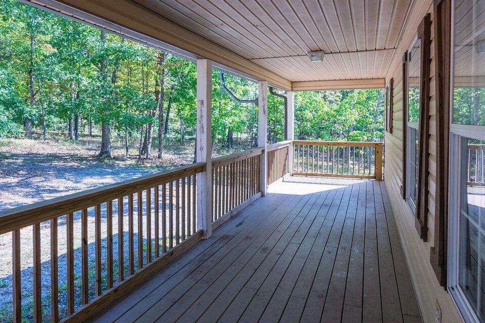 154 Whiteoak Swamps Road Property Photo 38