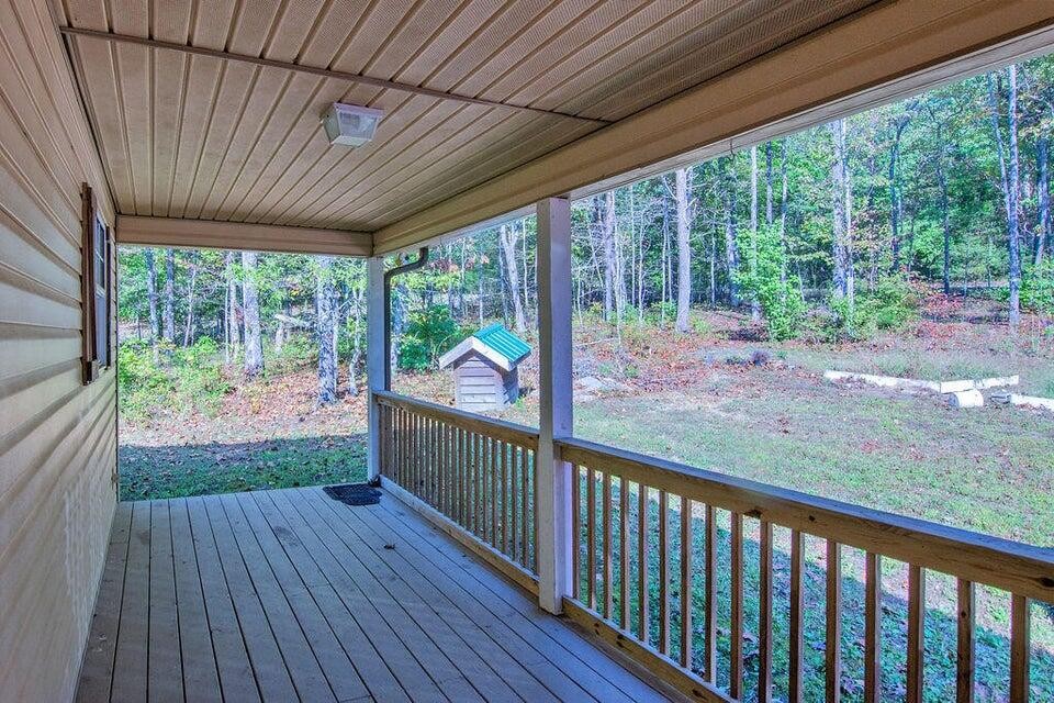 154 Whiteoak Swamps Road Property Photo 39