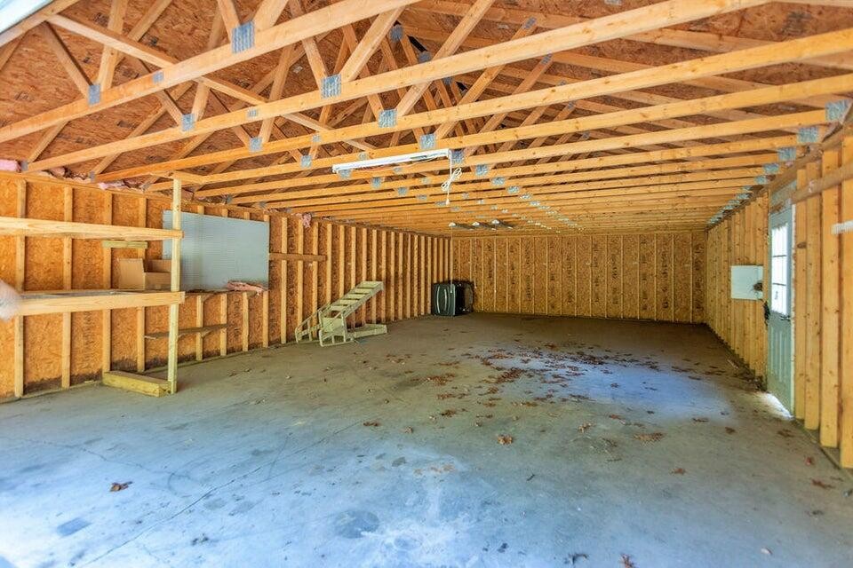 154 Whiteoak Swamps Road Property Photo 40