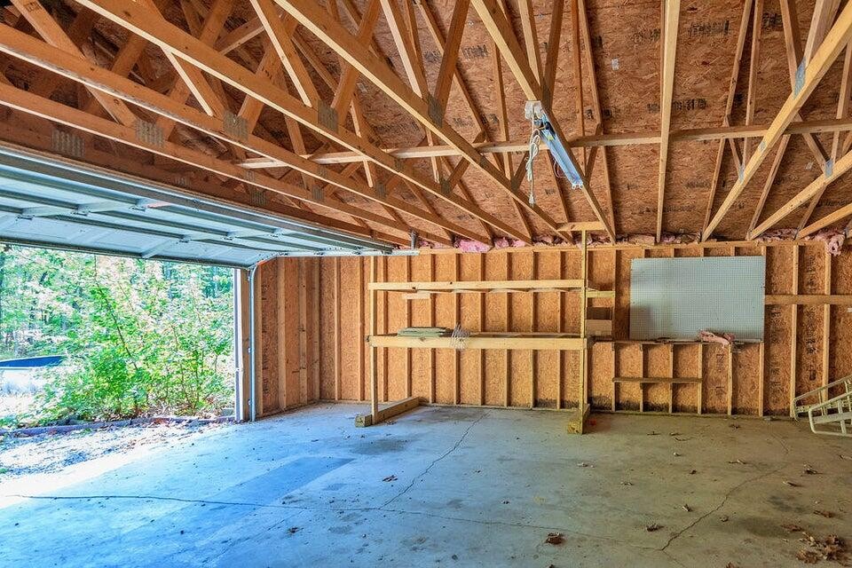 154 Whiteoak Swamps Road Property Photo 41