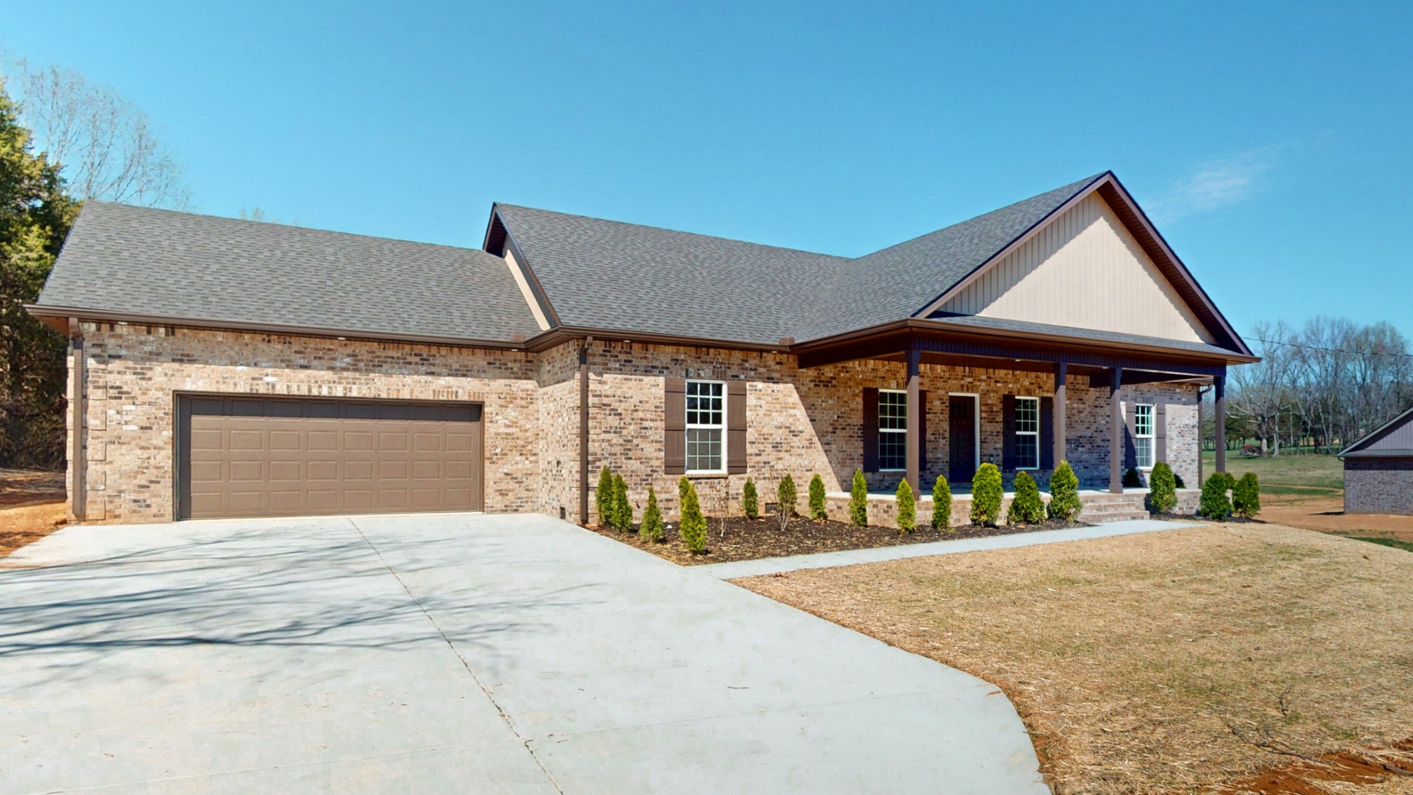 169 Troupe Road Property Photo