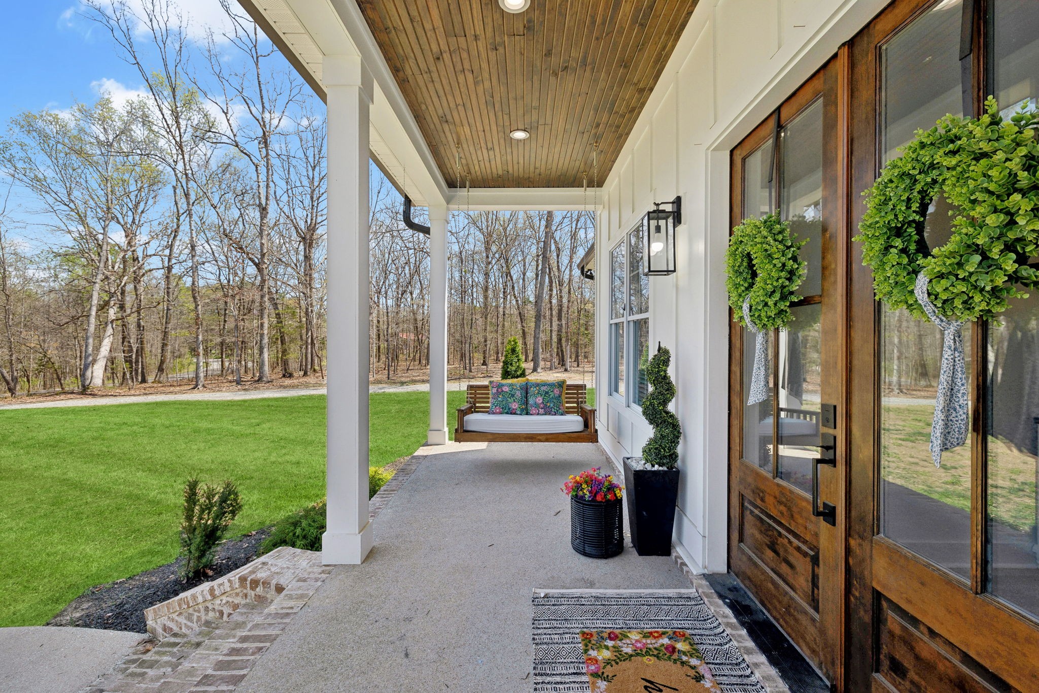 7461 Crow Cut Rd Property Photo 4