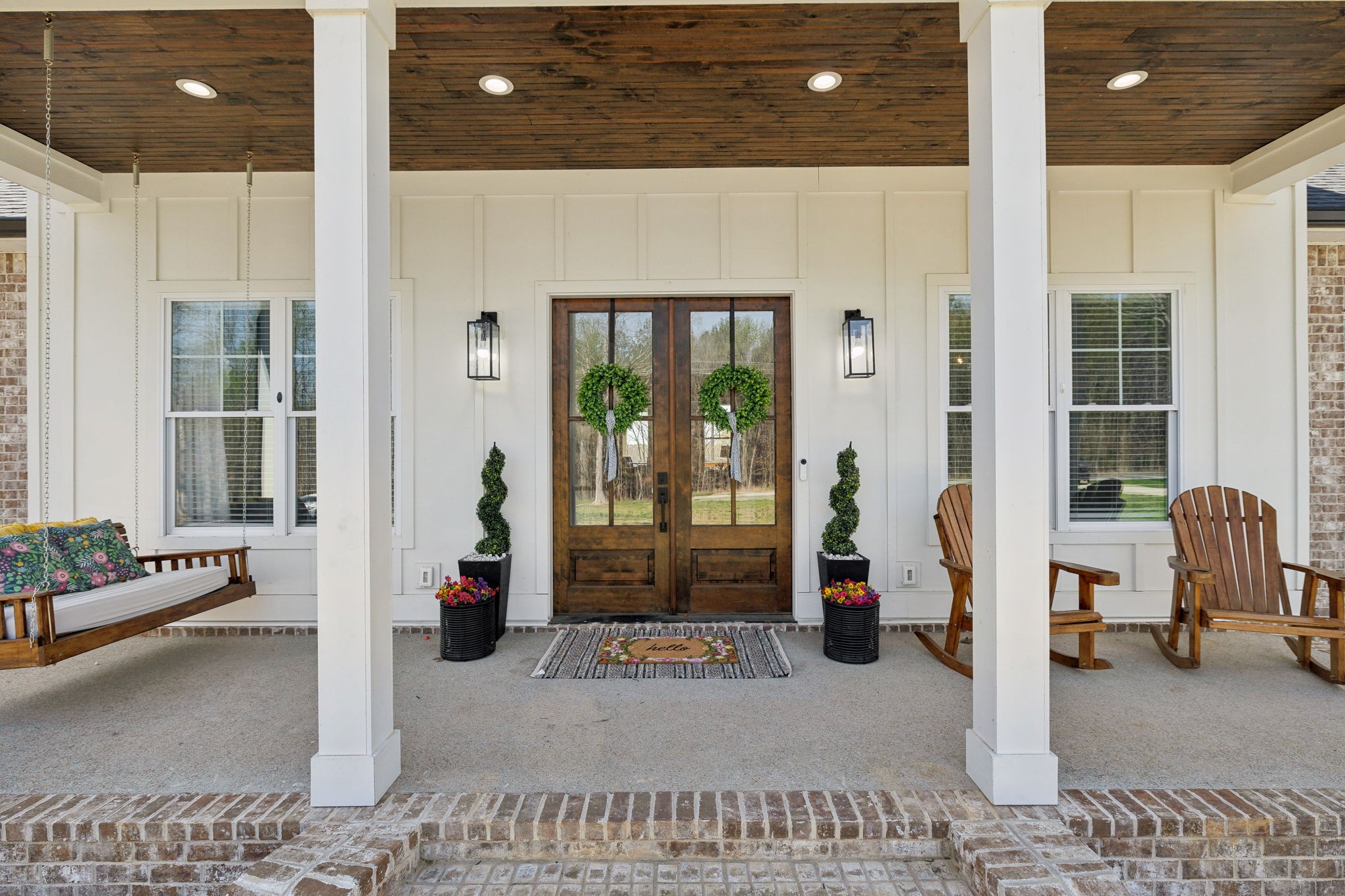 7461 Crow Cut Rd Property Photo 6