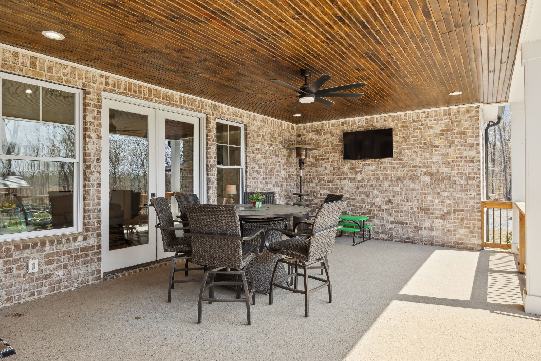 7461 Crow Cut Rd Property Photo 25