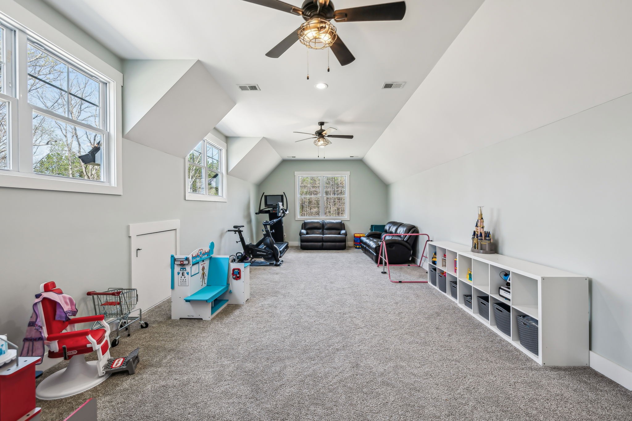 7461 Crow Cut Rd Property Photo 44