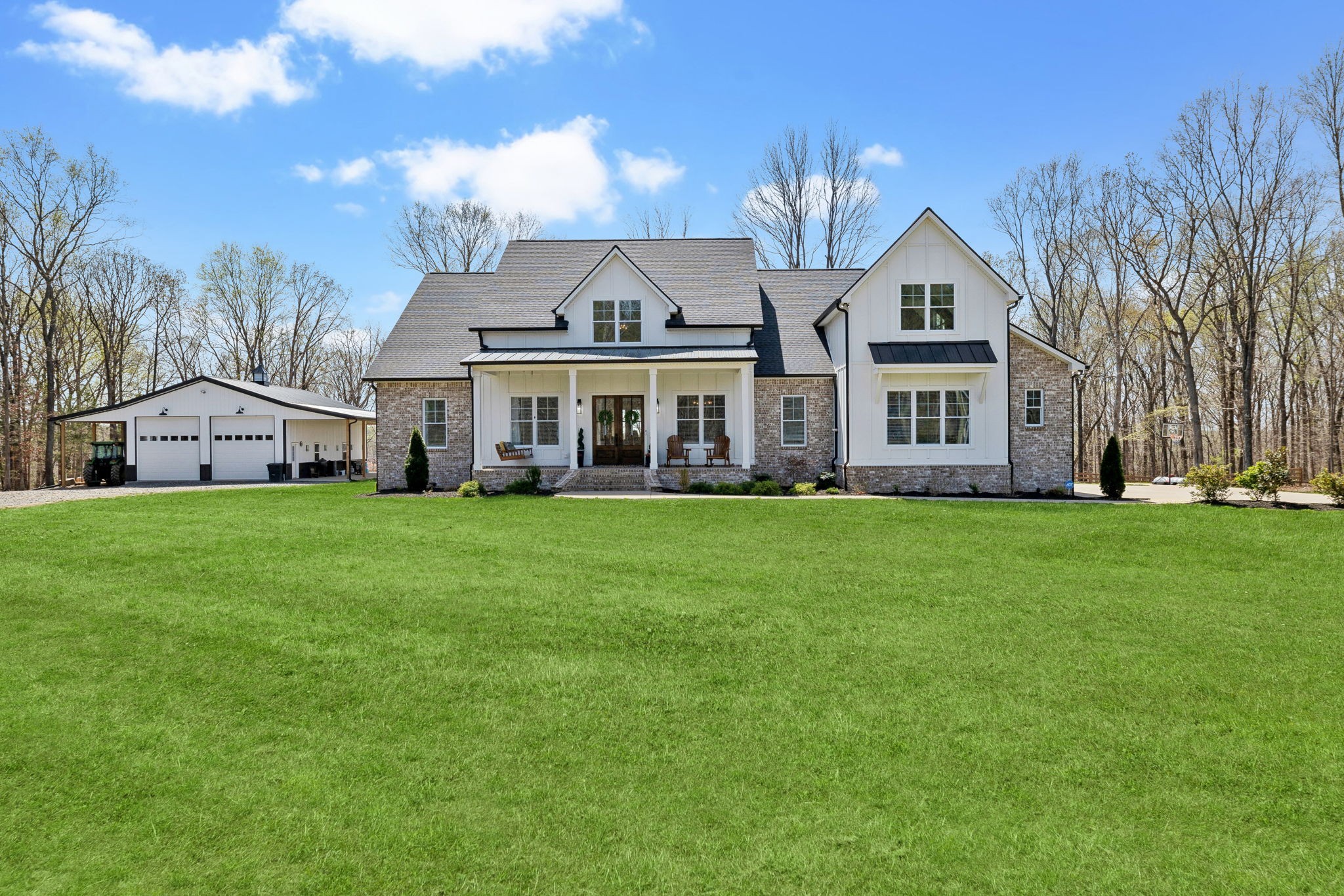 7461 Crow Cut Rd Property Photo 48