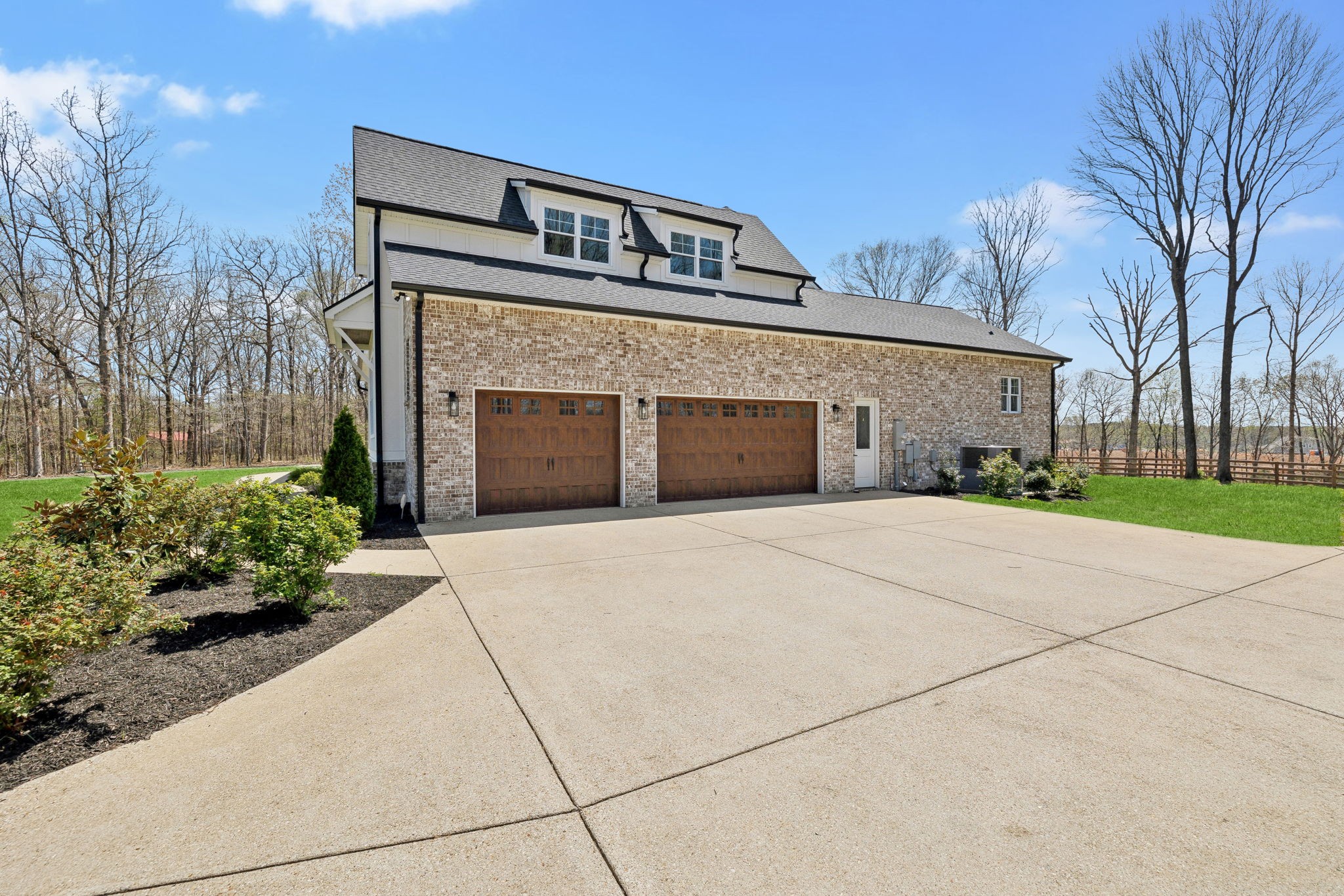7461 Crow Cut Rd Property Photo 50