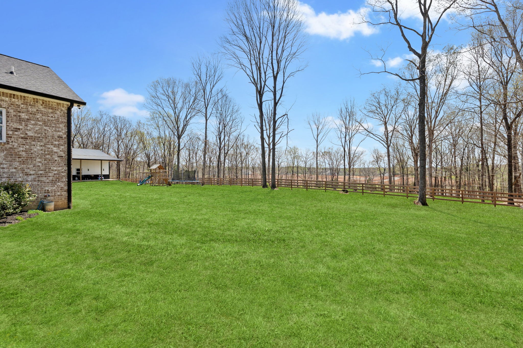 7461 Crow Cut Rd Property Photo 52