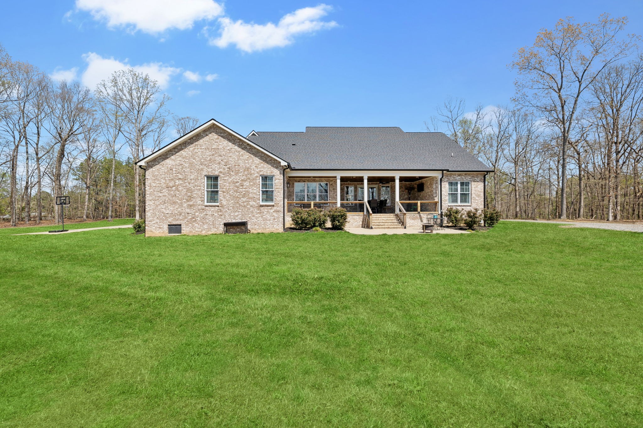 7461 Crow Cut Rd Property Photo 53