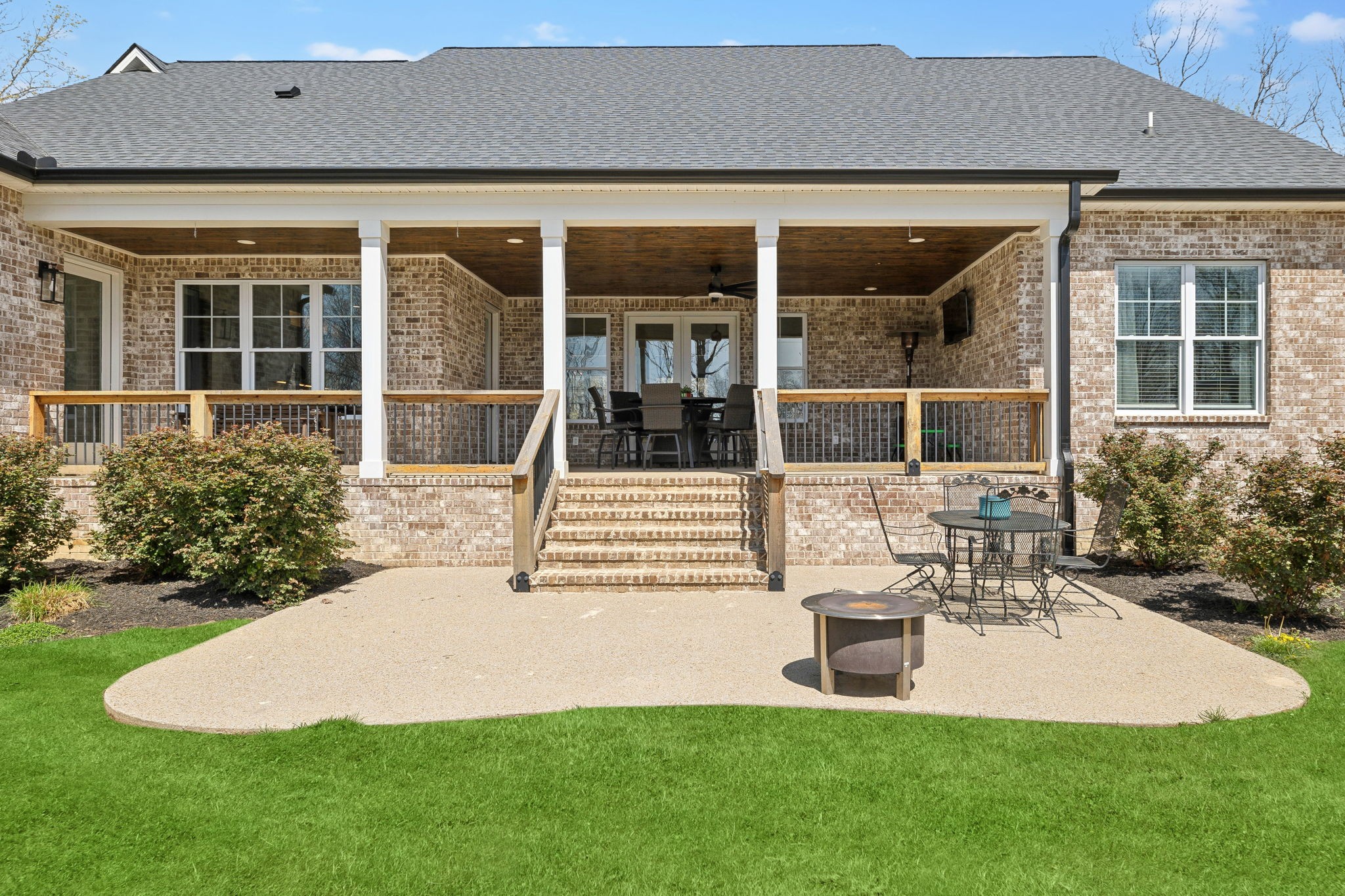 7461 Crow Cut Rd Property Photo 54