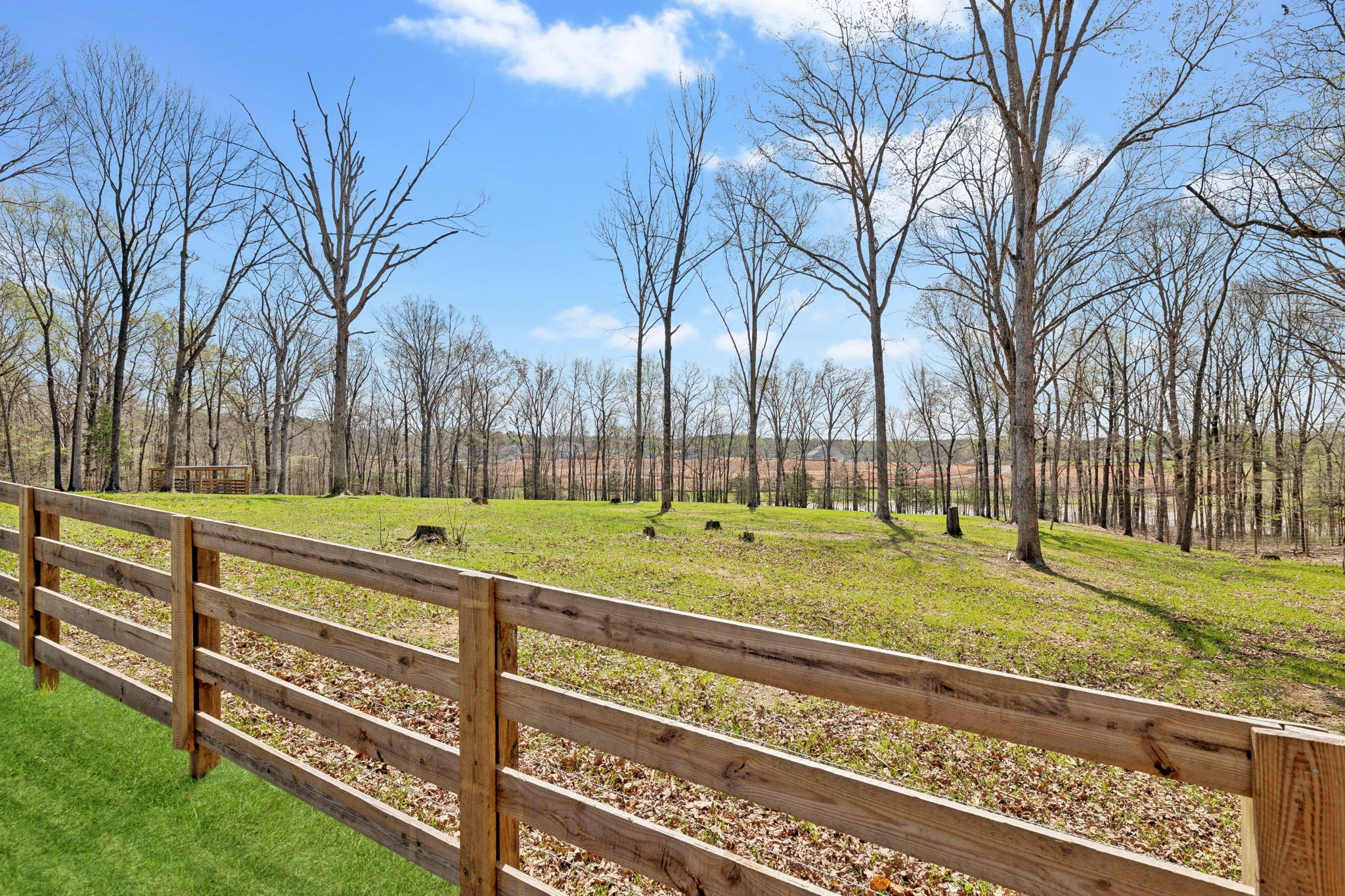 7461 Crow Cut Rd Property Photo 55