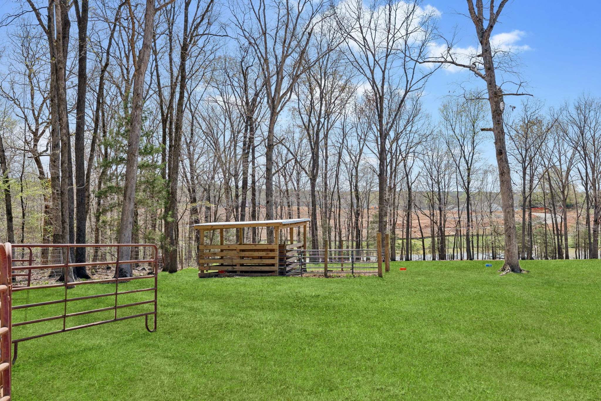 7461 Crow Cut Rd Property Photo 56