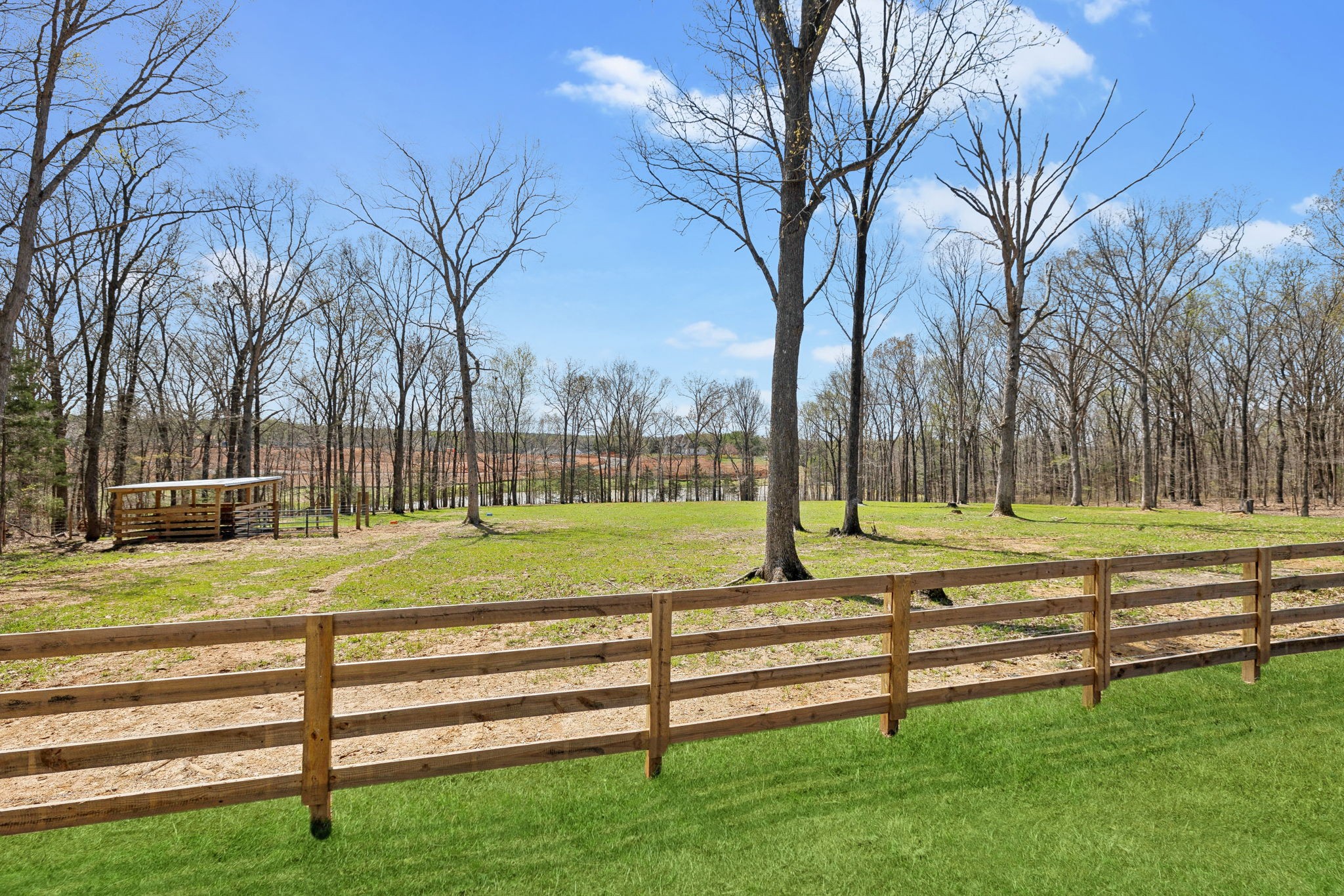 7461 Crow Cut Rd Property Photo 57