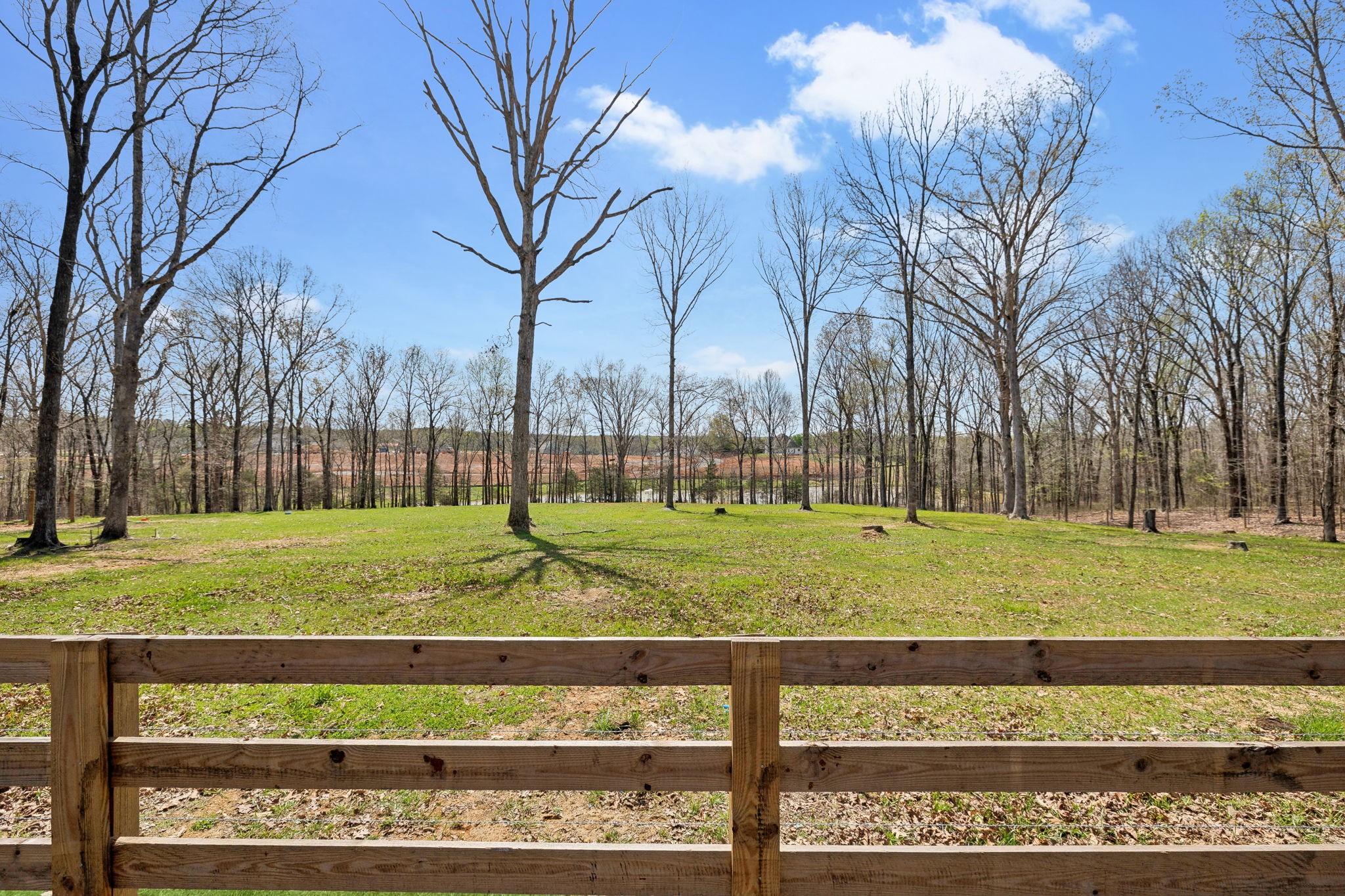 7461 Crow Cut Rd Property Photo 59