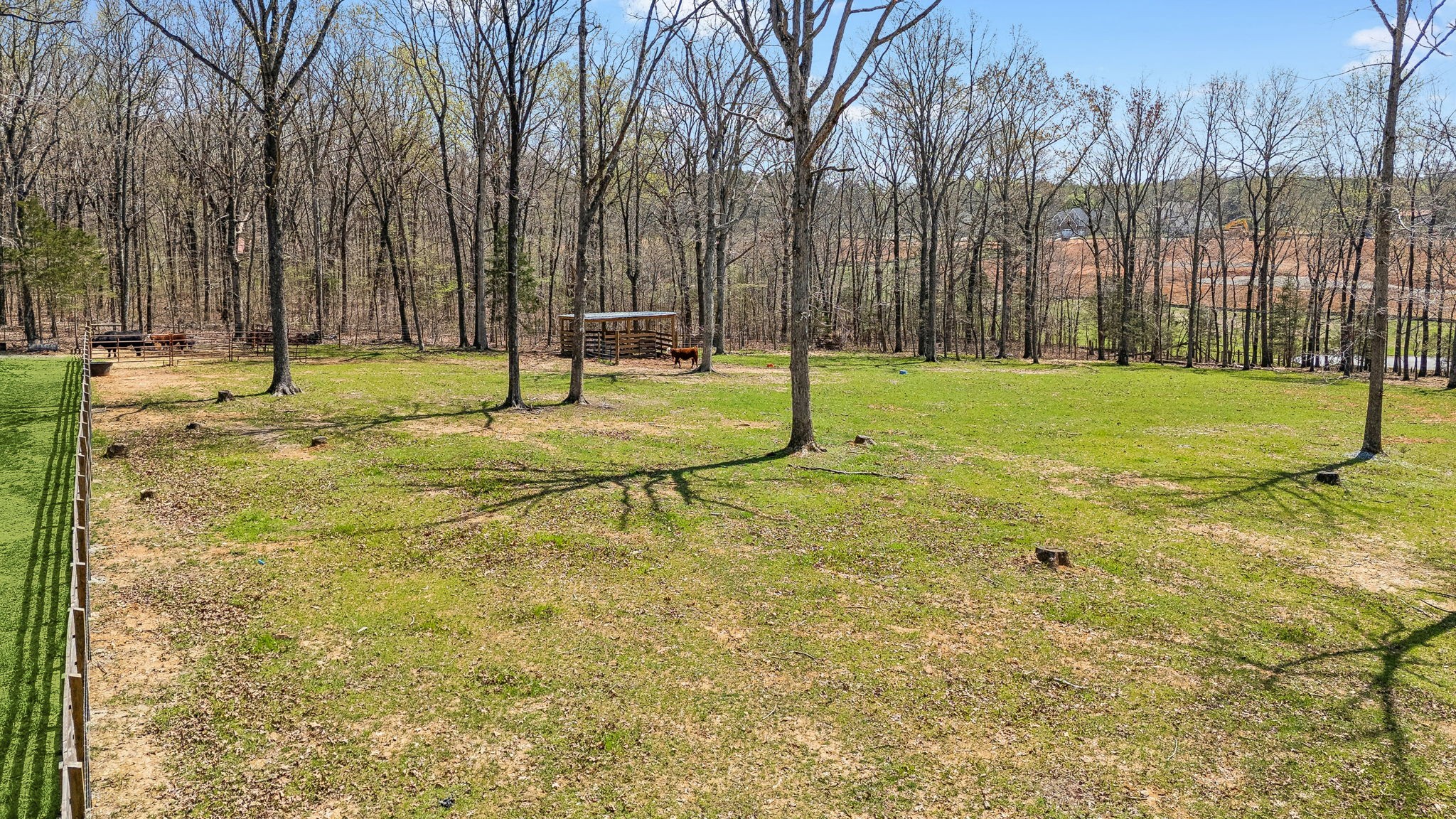 7461 Crow Cut Rd Property Photo 60