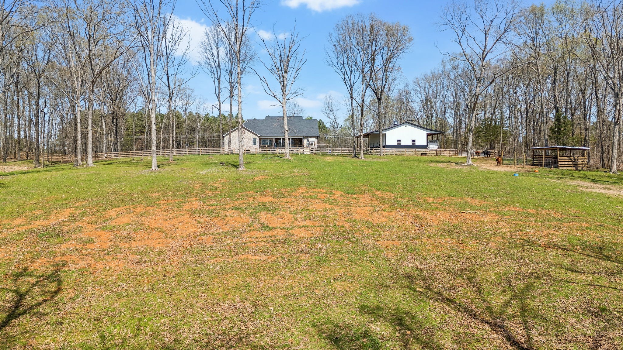 7461 Crow Cut Rd Property Photo 63