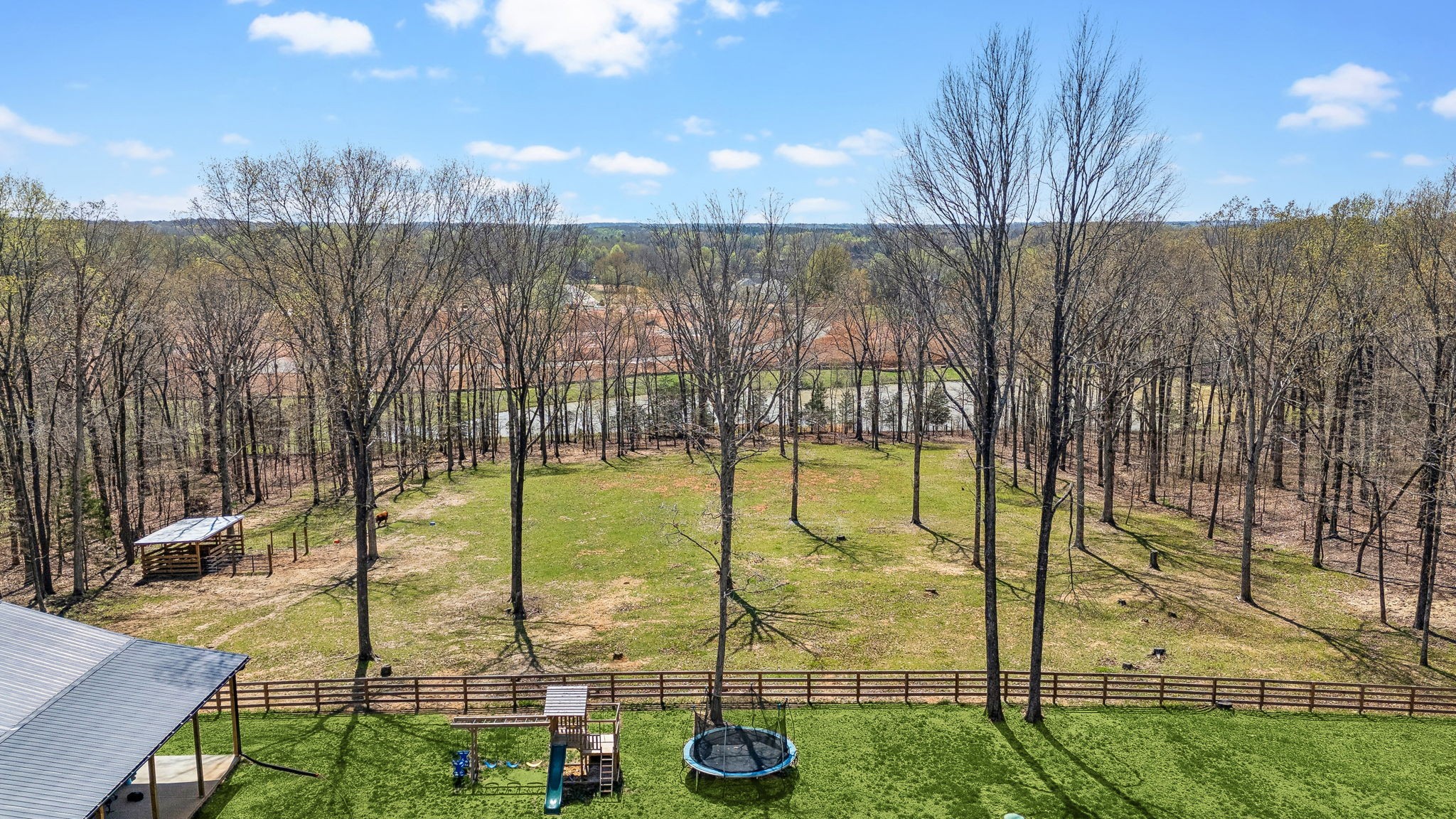 7461 Crow Cut Rd Property Photo 64