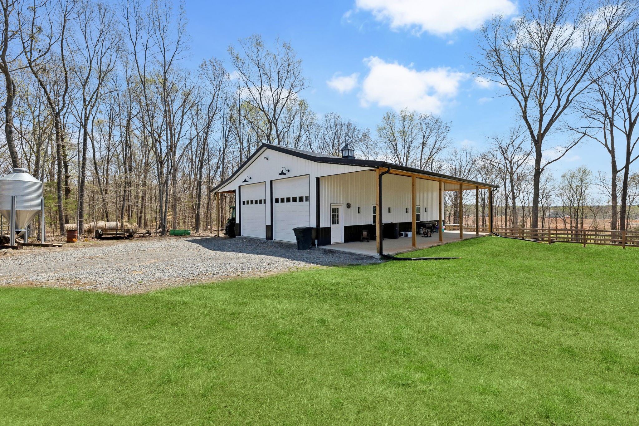 7461 Crow Cut Rd Property Photo 65