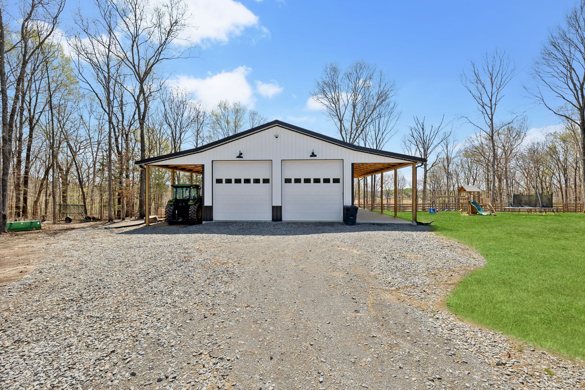 7461 Crow Cut Rd Property Photo 69