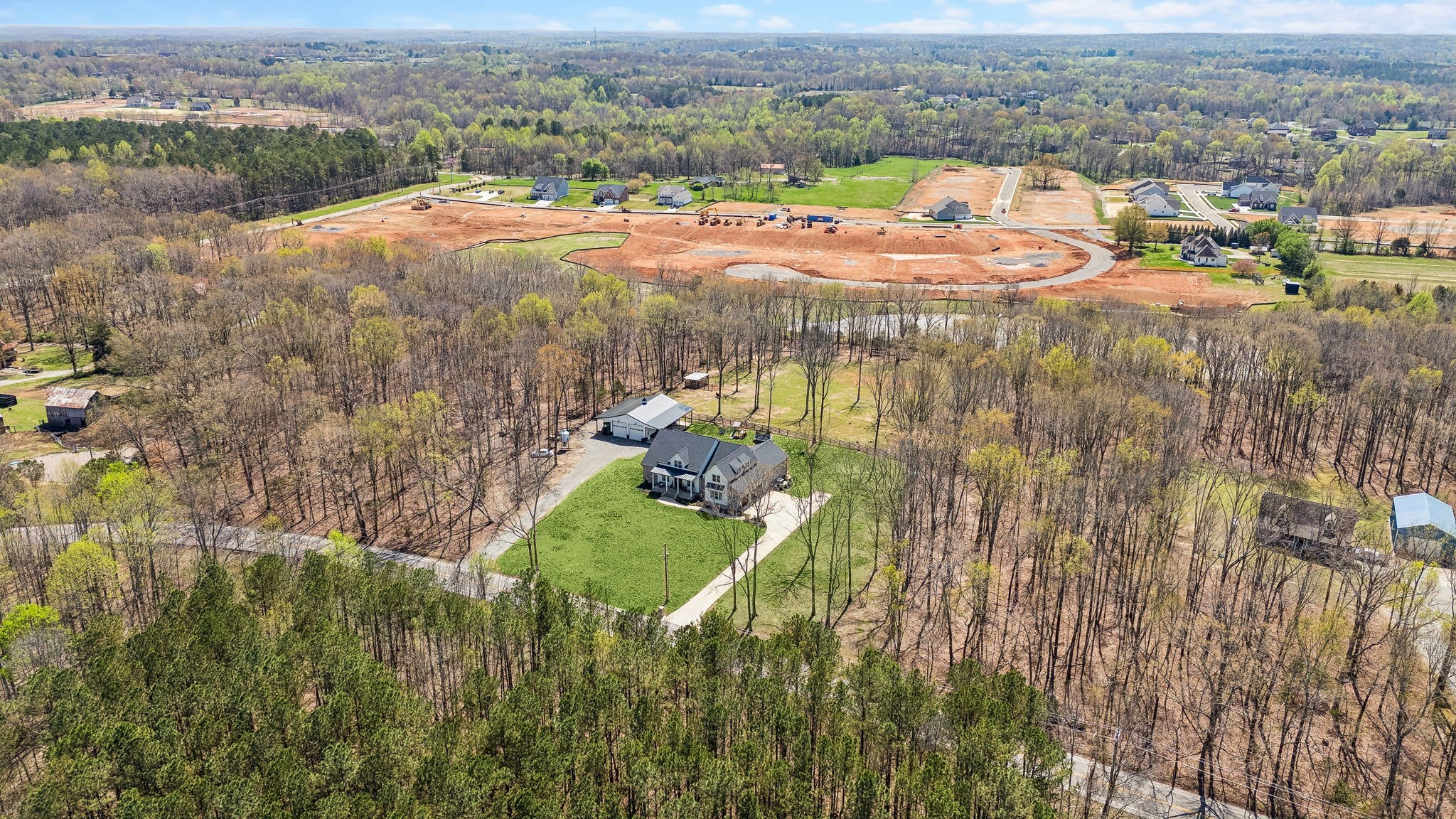 7461 Crow Cut Rd Property Photo 71