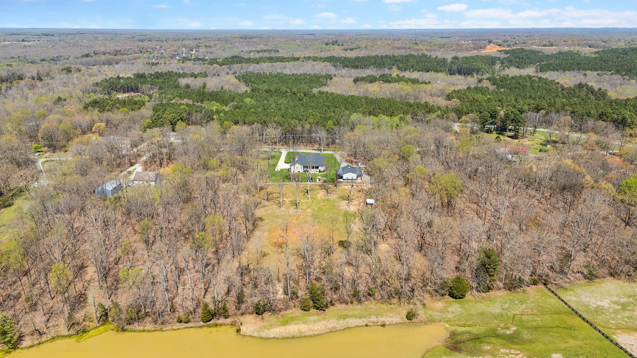 7461 Crow Cut Rd Property Photo 72