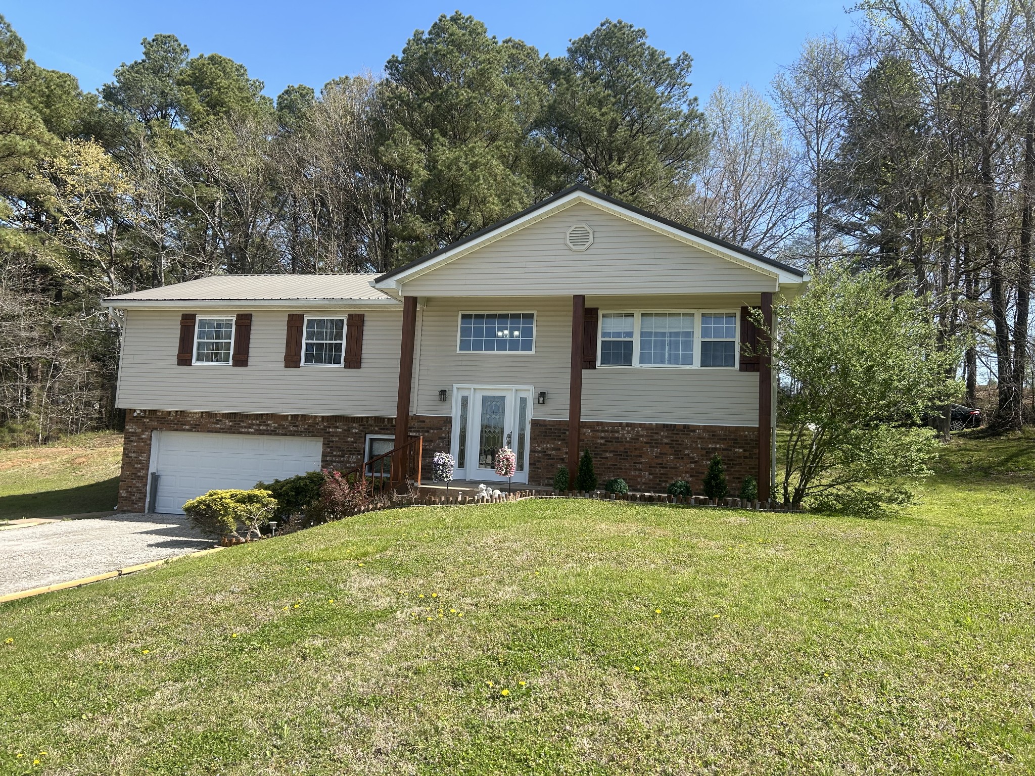 3474 Highway 70, E Property Photo