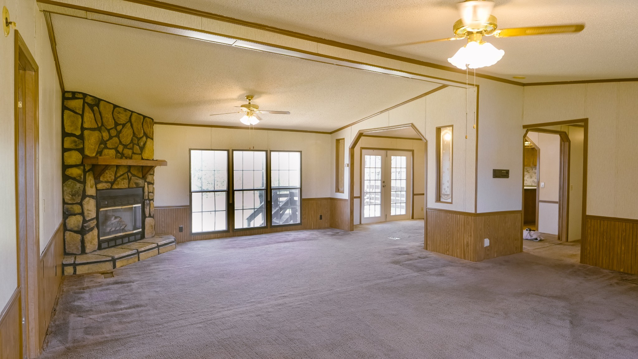 1818 31w Hwy Property Photo 5