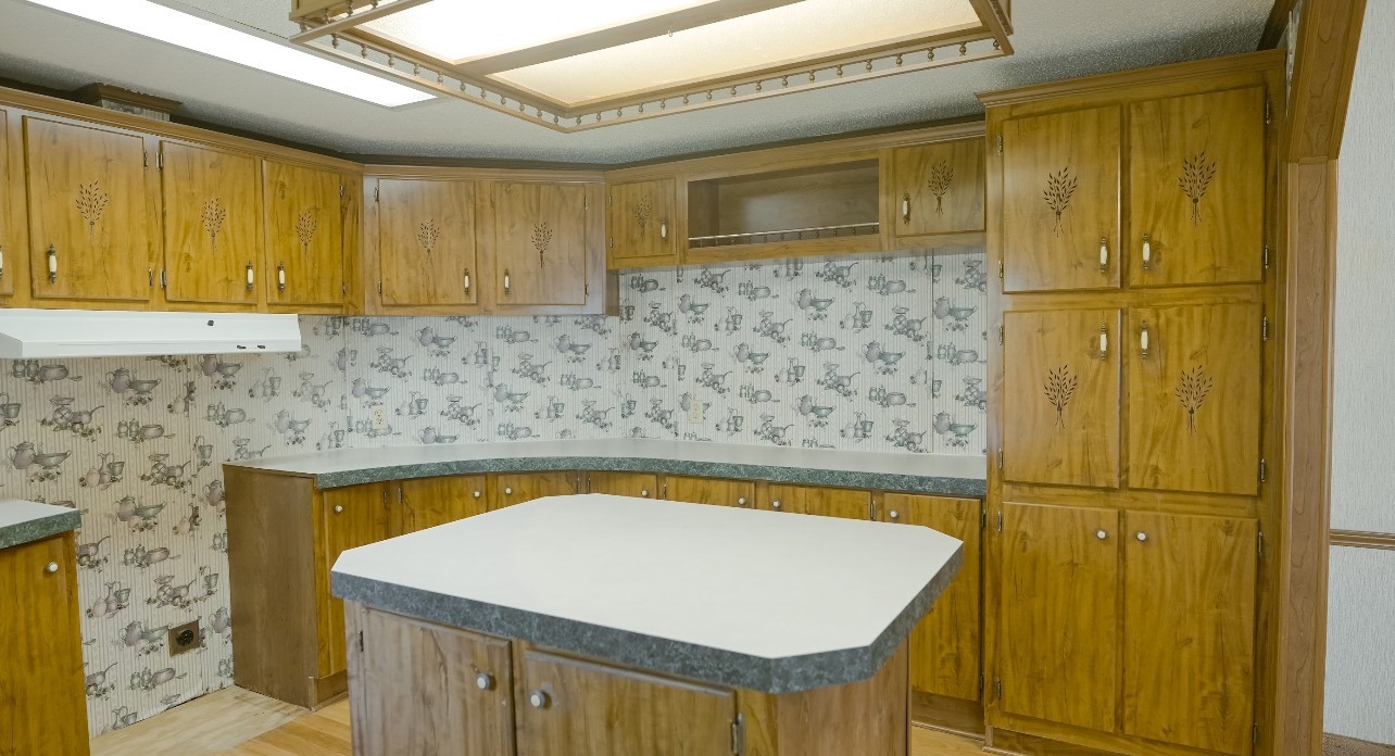 1818 31w Hwy Property Photo 6