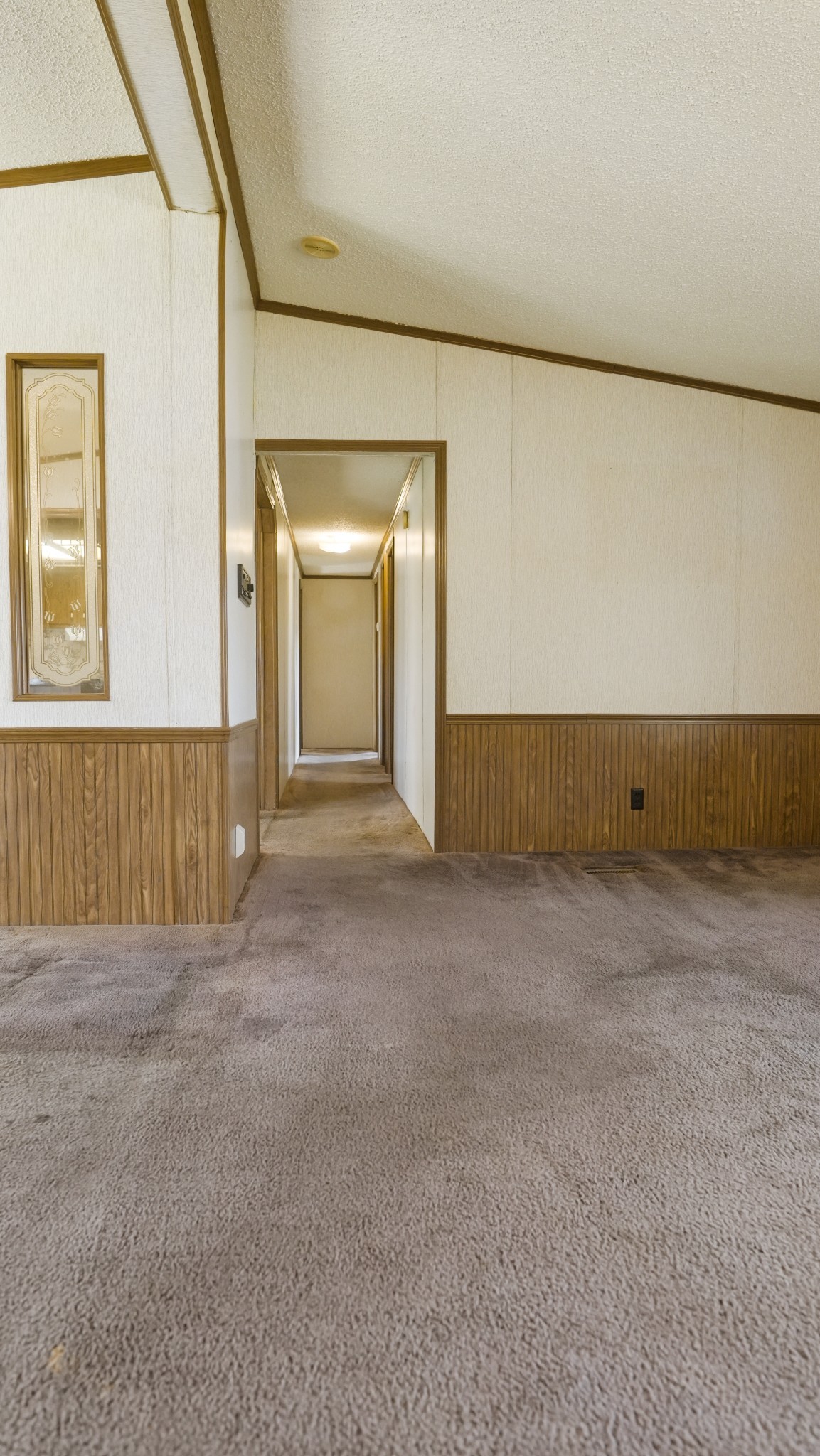1818 31w Hwy Property Photo 10