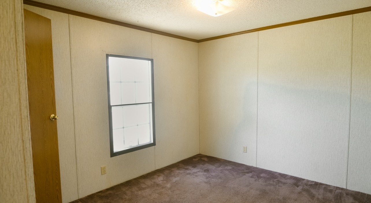 1818 31w Hwy Property Photo 11