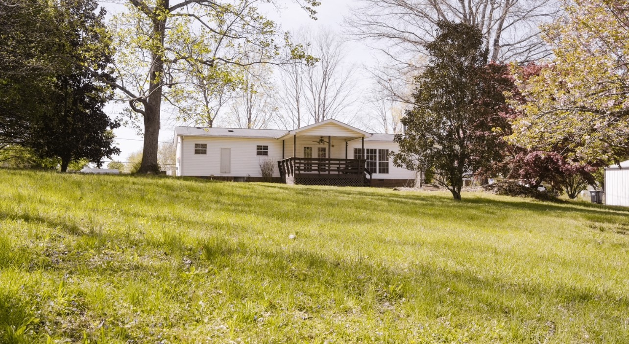 1818 31w Hwy Property Photo 15
