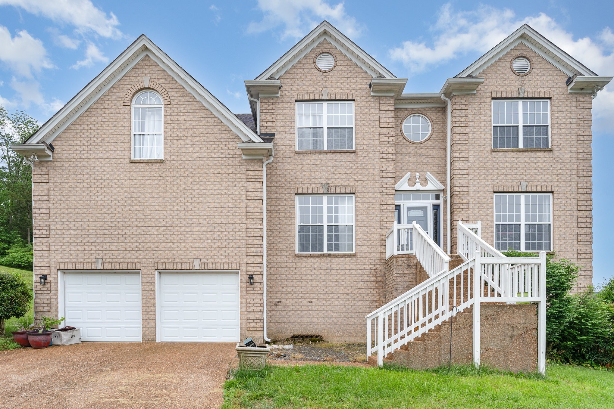 1504 Whetstone Ct Property Photo 1