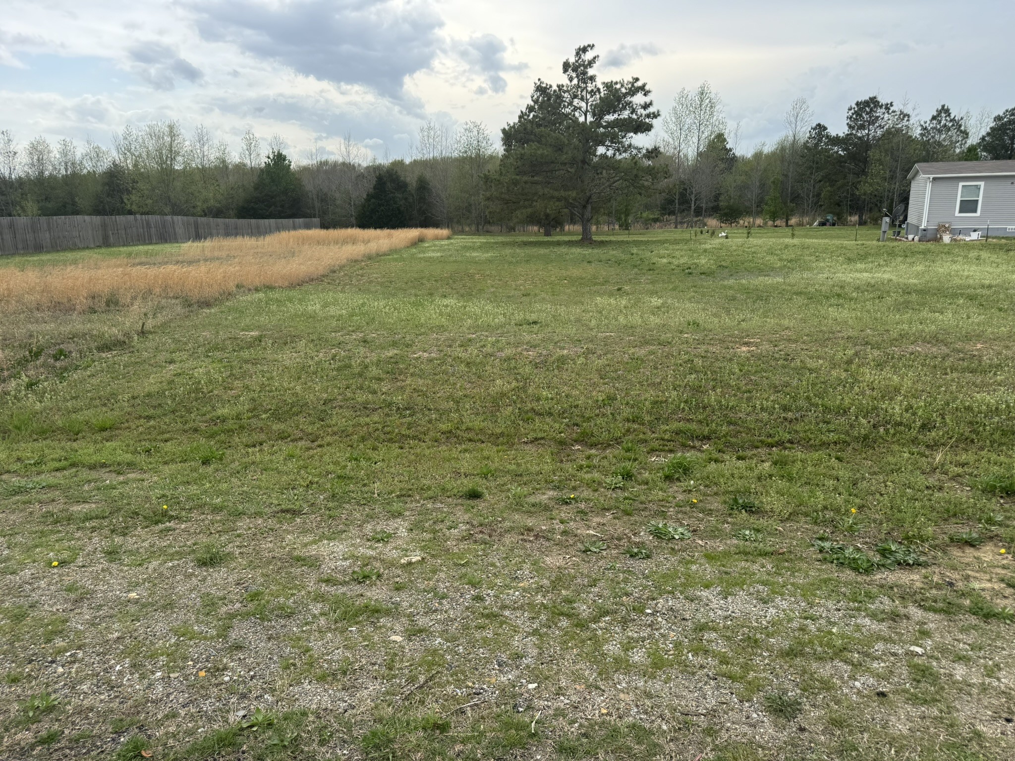 0 Macedonia Road Property Photo 2
