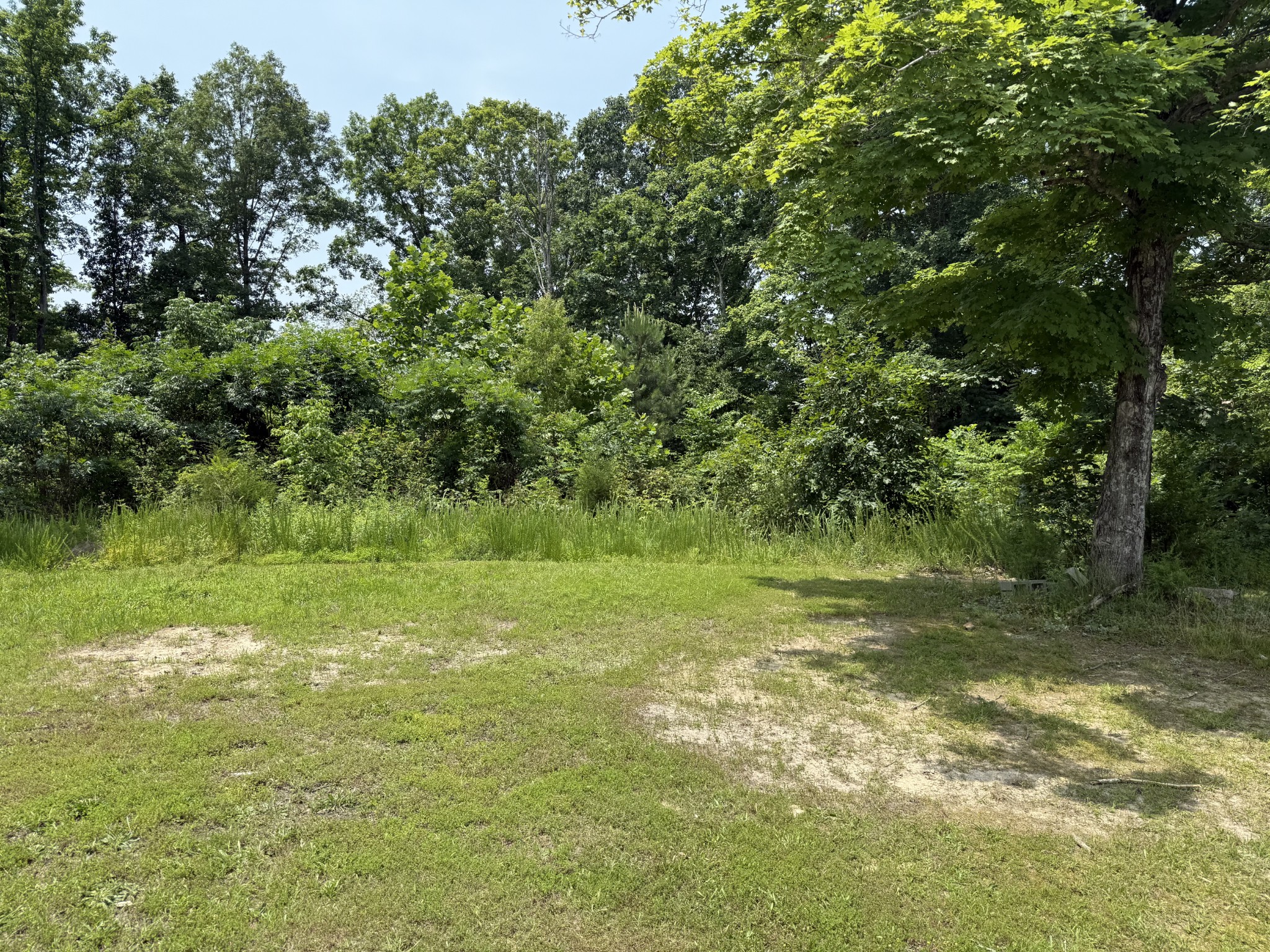 0 Brock Rd Property Photo 2