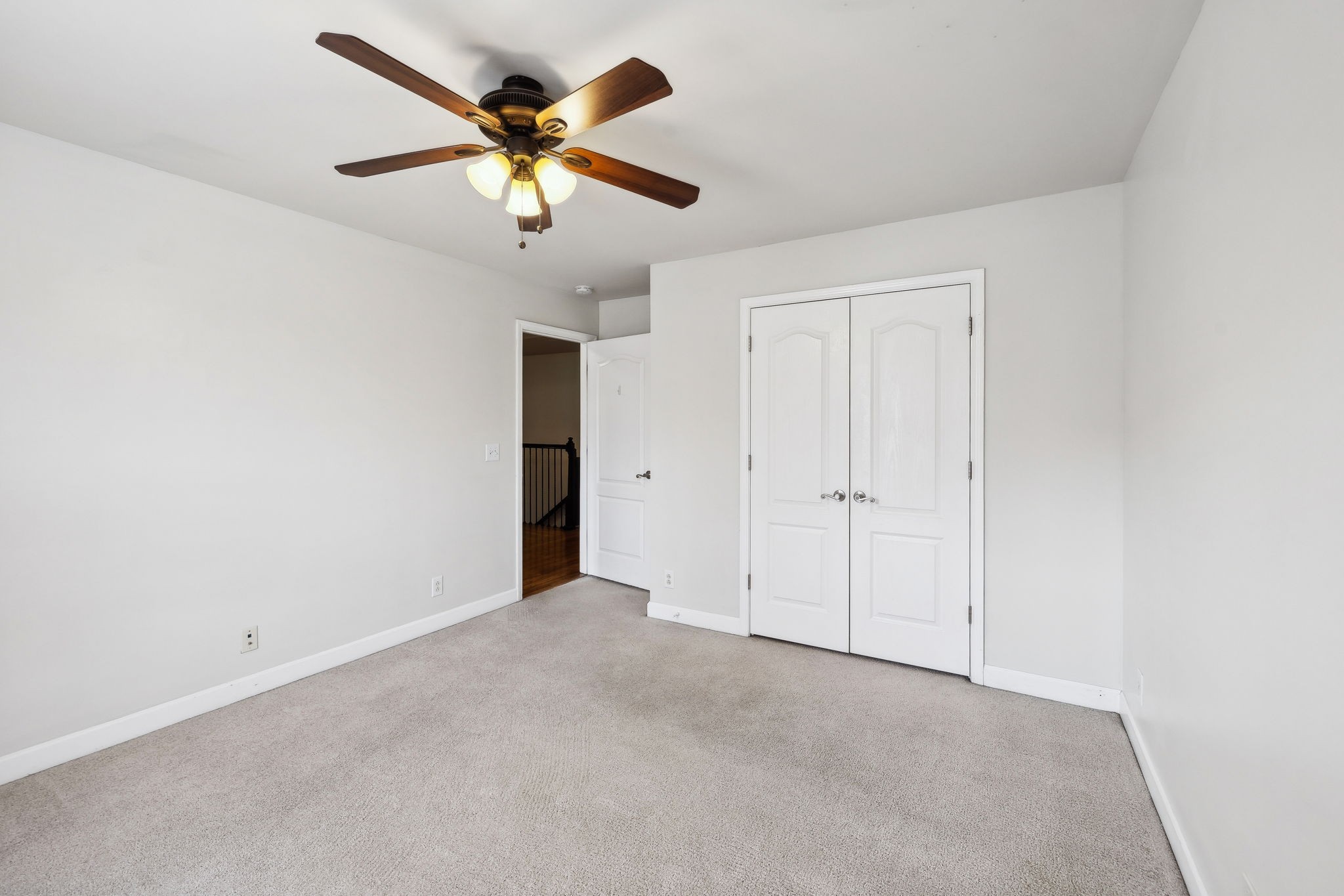 5221 Middlebury Dr Property Photo 54