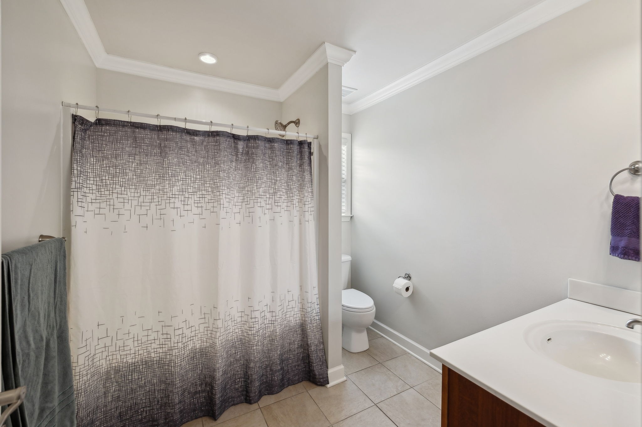 5221 Middlebury Dr Property Photo 63