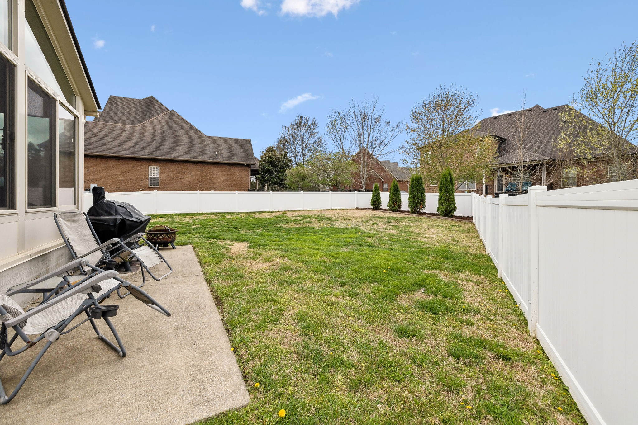 5221 Middlebury Dr Property Photo 72