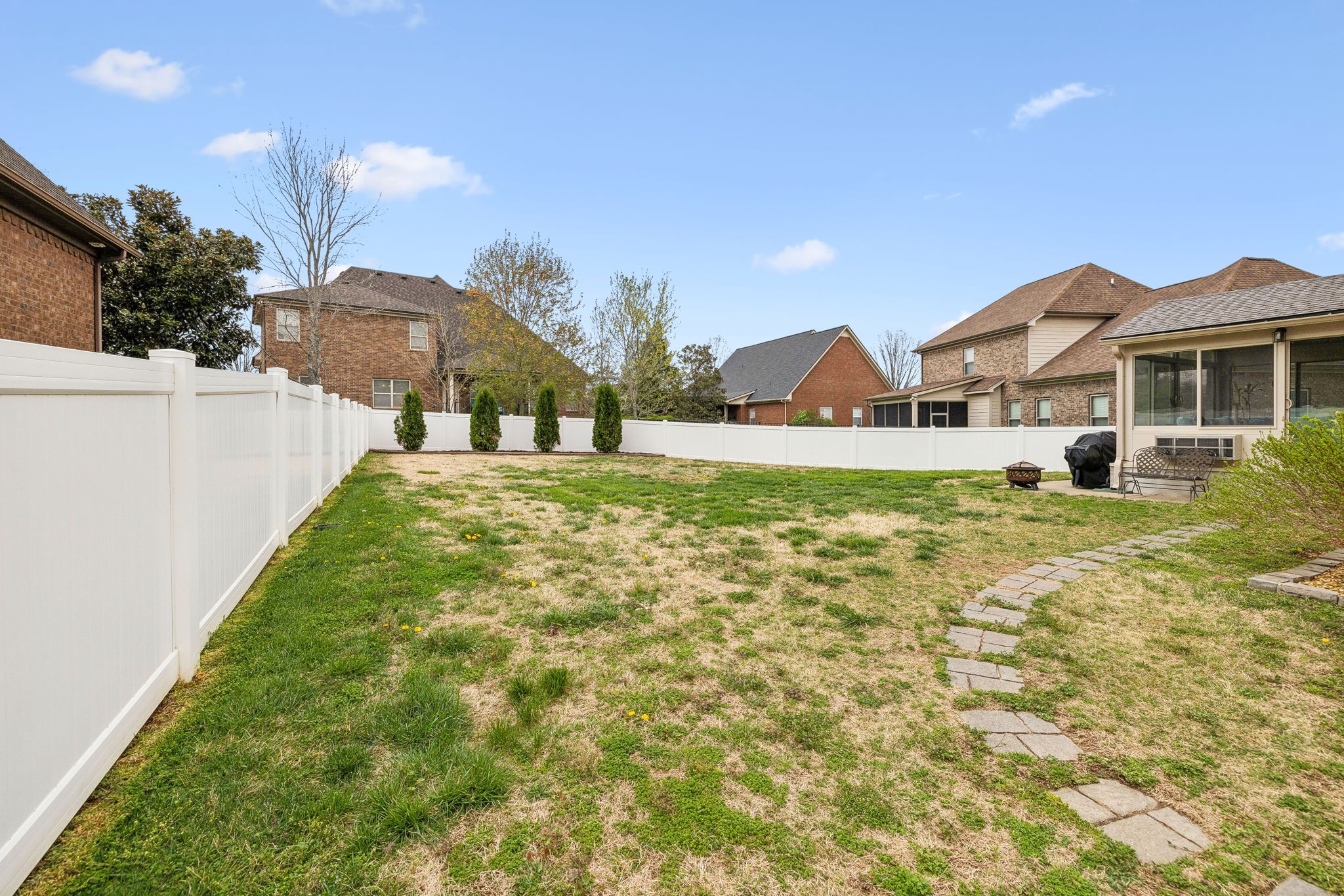 5221 Middlebury Dr Property Photo 74