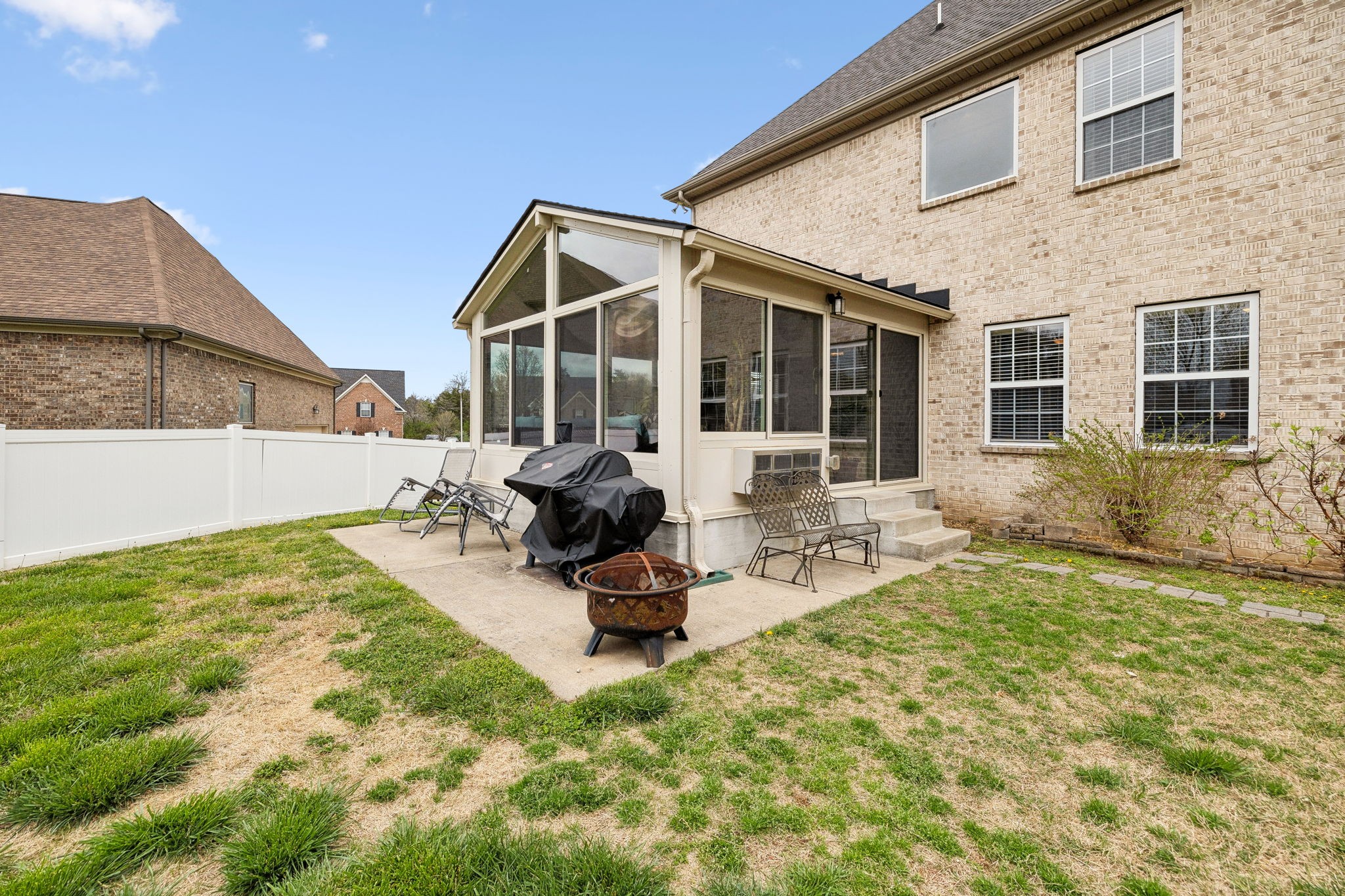 5221 Middlebury Dr Property Photo 76