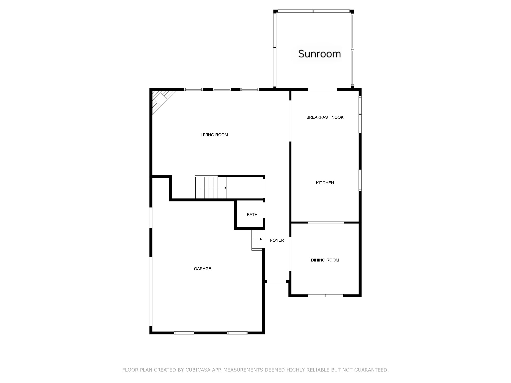5221 Middlebury Dr Property Photo 81