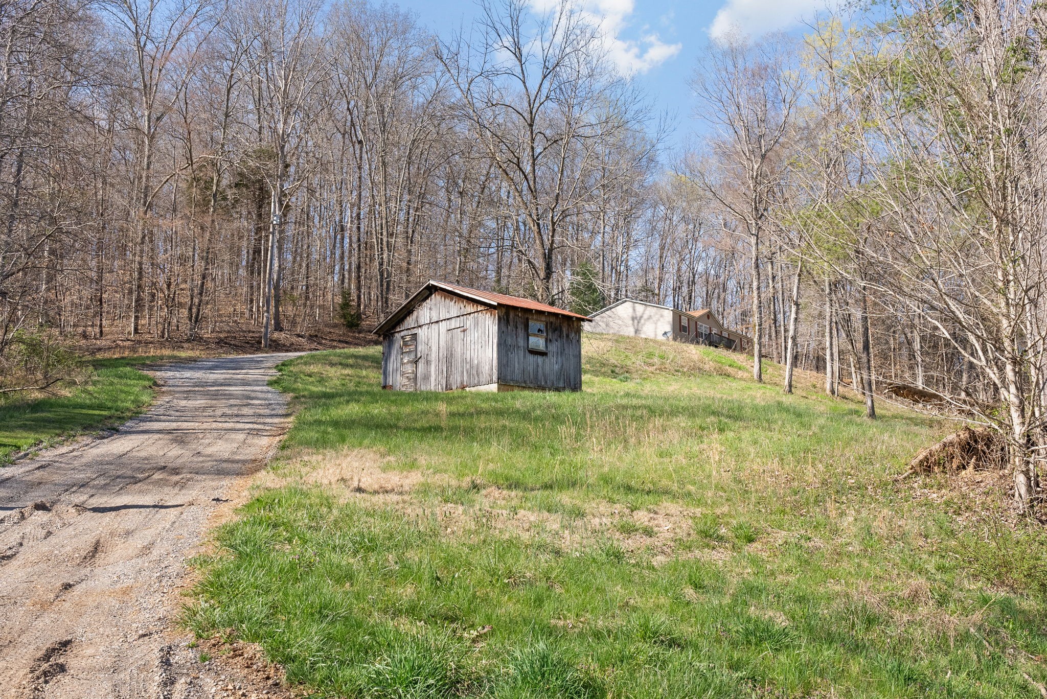 4190 Budds Creek Rd Property Photo