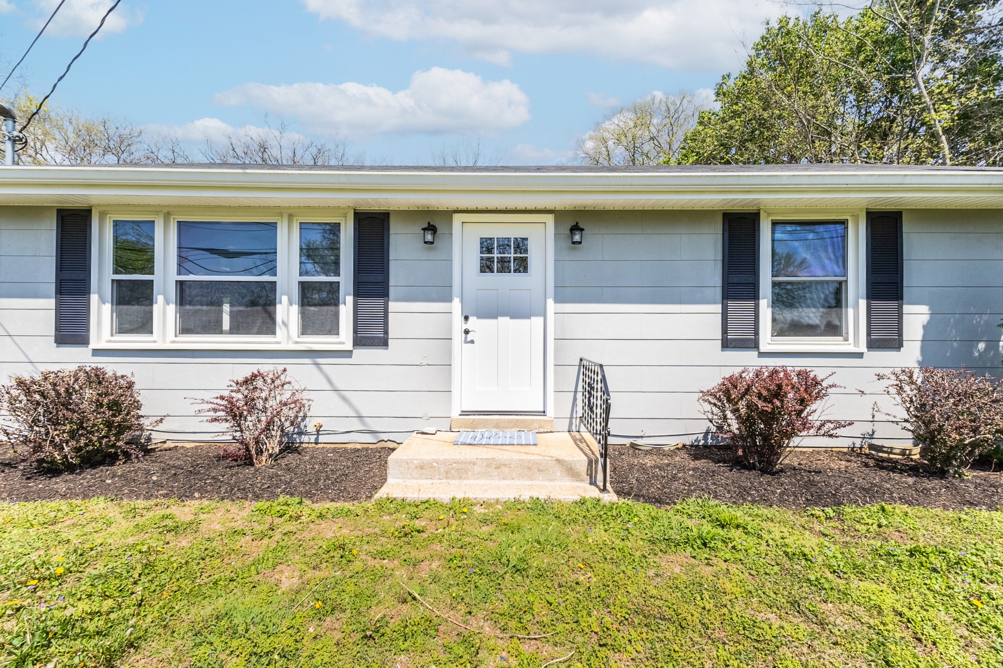 104 Westlynn Dr Property Photo 4