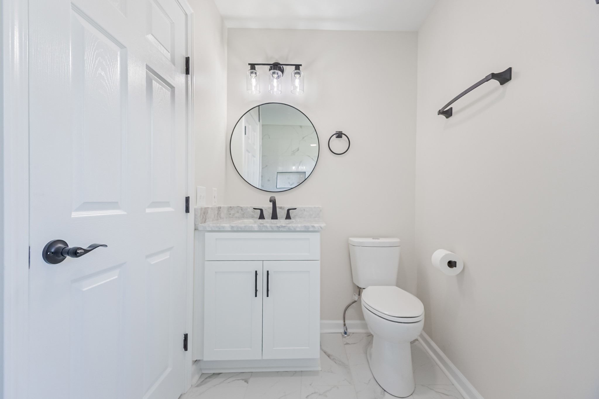 104 Westlynn Dr Property Photo 17