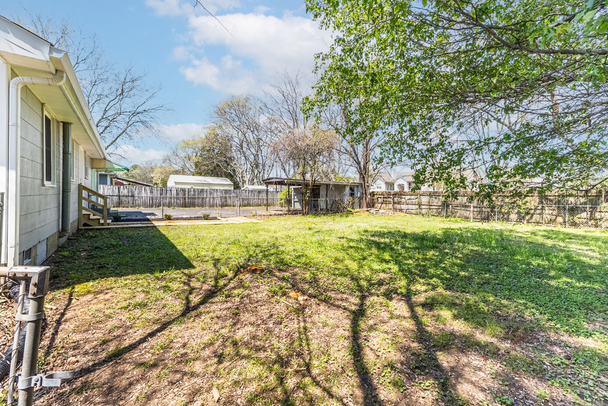 104 Westlynn Dr Property Photo 30