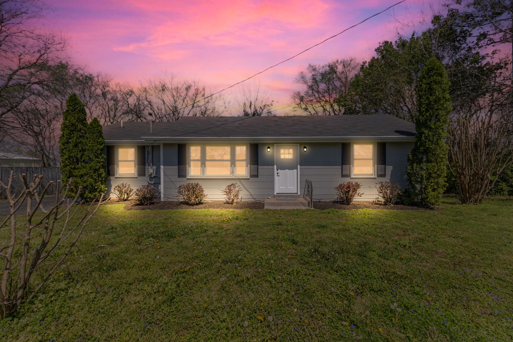 104 Westlynn Dr Property Photo 35